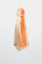 BUFANDA  GRADIENT