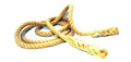 Cuerda de Traccion