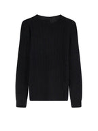 Polo Ralph Lauren Sweaters Black Lana - XXS