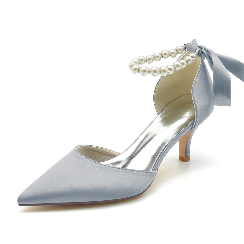 Ouros Jewels