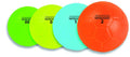 Balon Balonmano Tecnocaucho