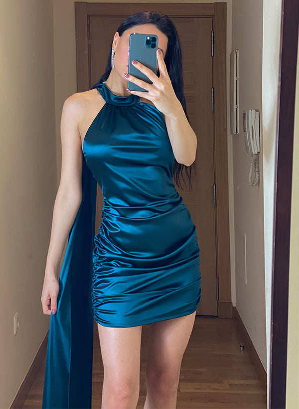 Hardly Ever Worn It