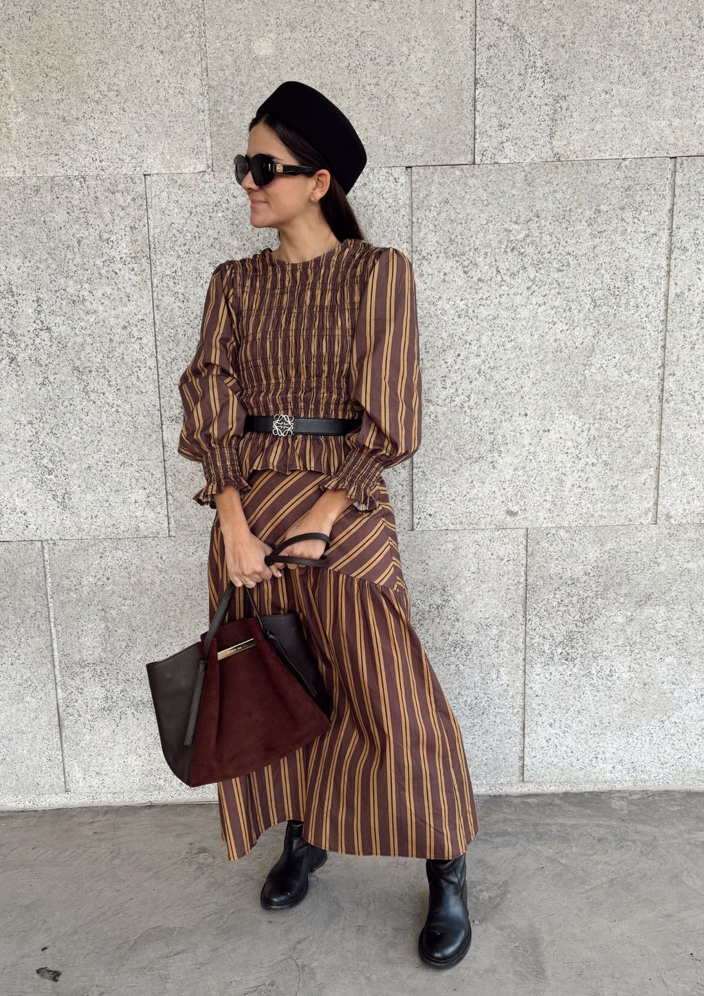 Falda Kalahari