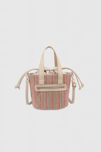 BOLSO DONNA ALESSIA SACA