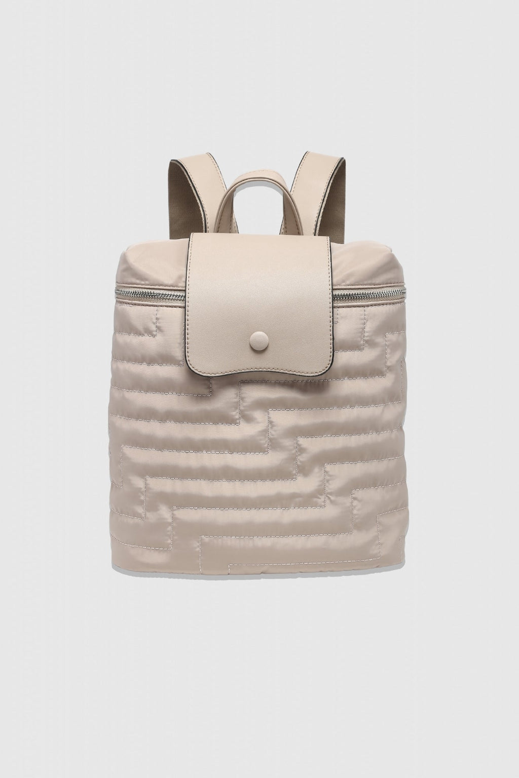 MOCHILA DONNA ALESSIA LOMINA