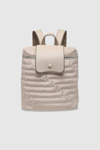 MOCHILA DONNA ALESSIA LOMINA