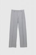 PANTALON  FRUNCE
