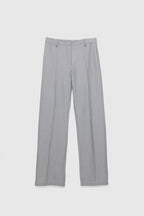 PANTALON  FRUNCE