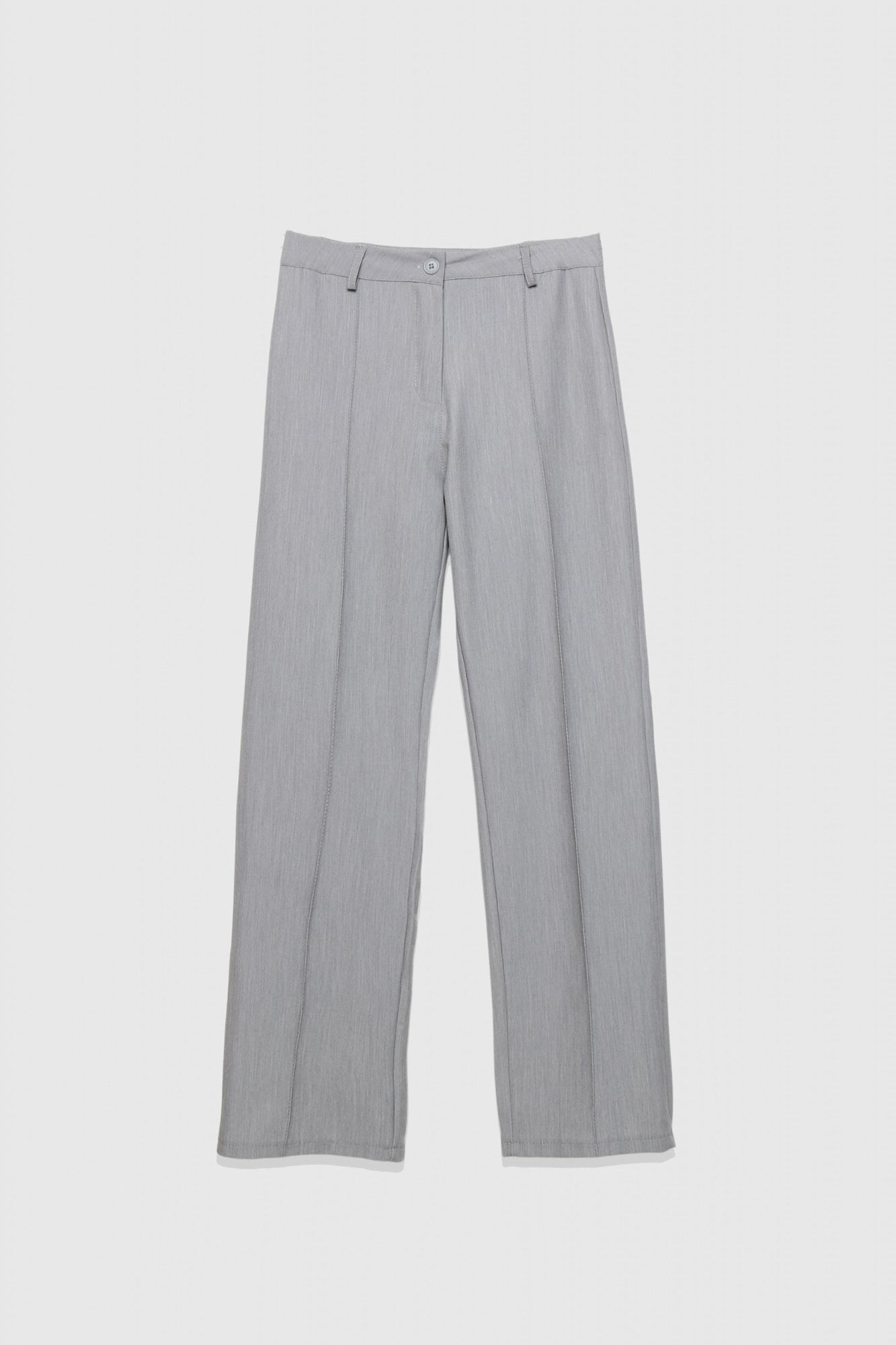 PANTALON  FRUNCE