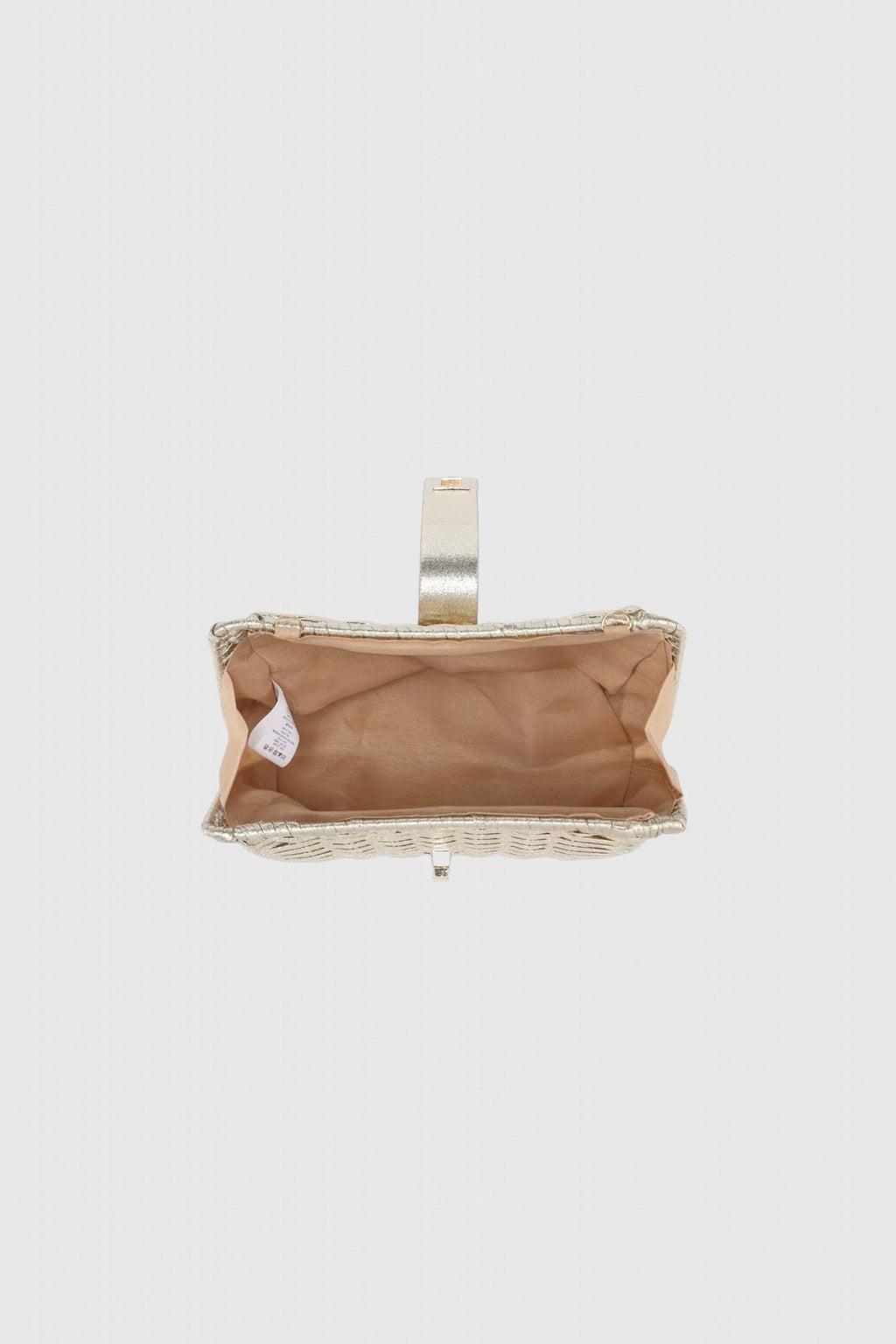 BOLSO DONNA ALESSIA NIZA