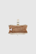 BOLSO DONNA ALESSIA NIZA