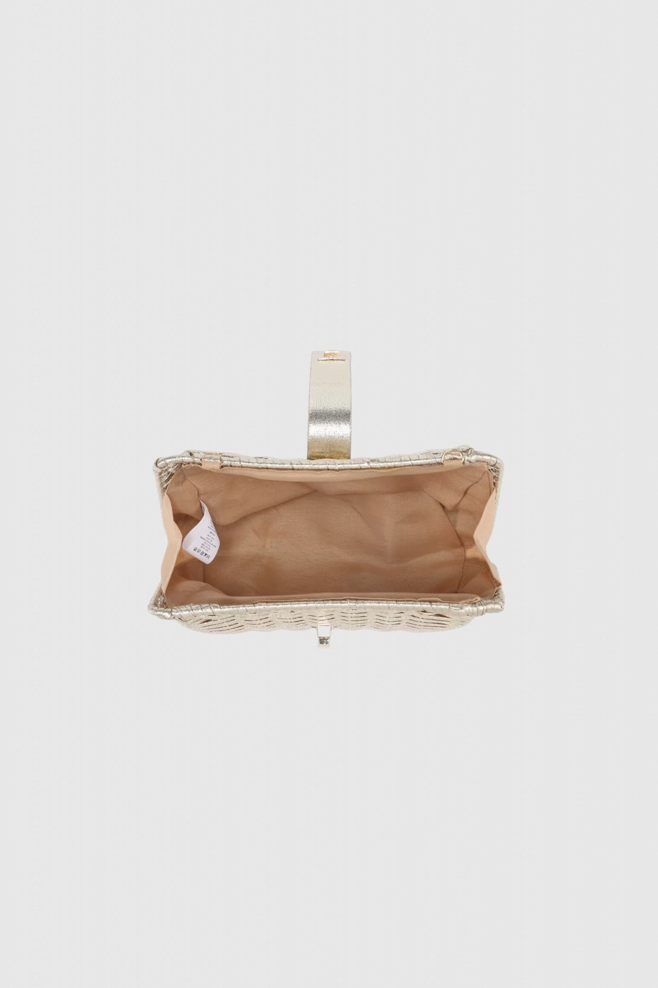 BOLSO DONNA ALESSIA NIZA
