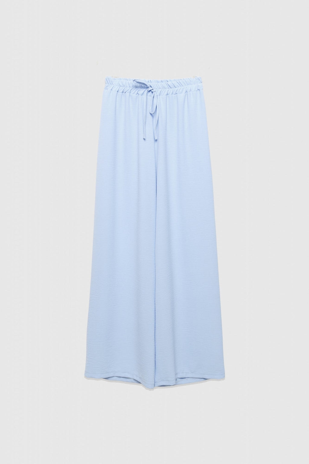 PANTALON  LEIRA