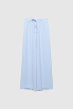 PANTALON  LEIRA