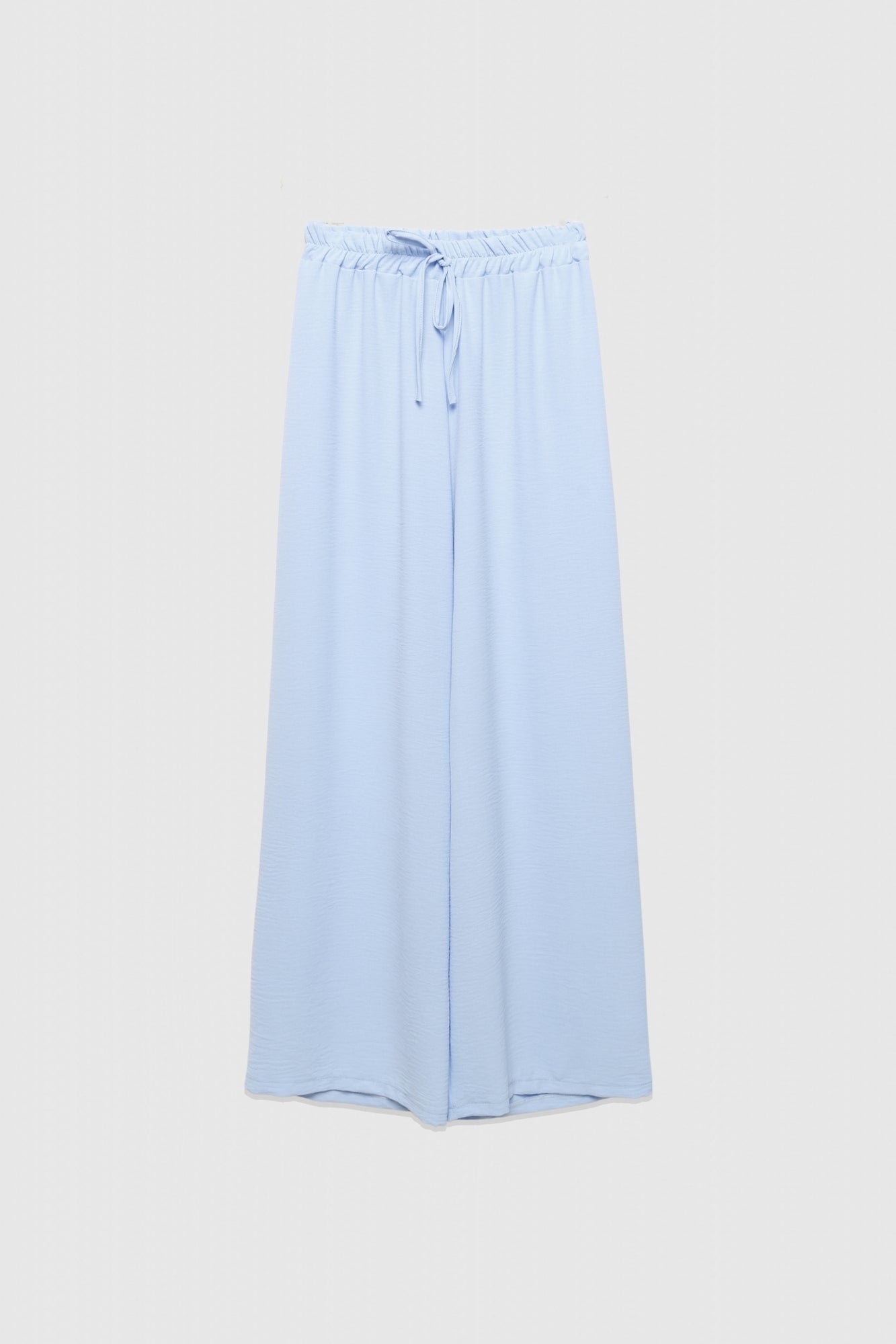 PANTALON  LEIRA