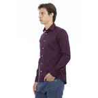 Baldinini Trend Camisas