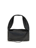 Bolso de hombro Maison Margiela — Negro