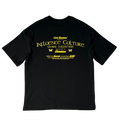 Culture T-shirt