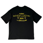 Culture T-shirt