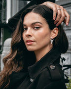 MELISSA EARRINGS