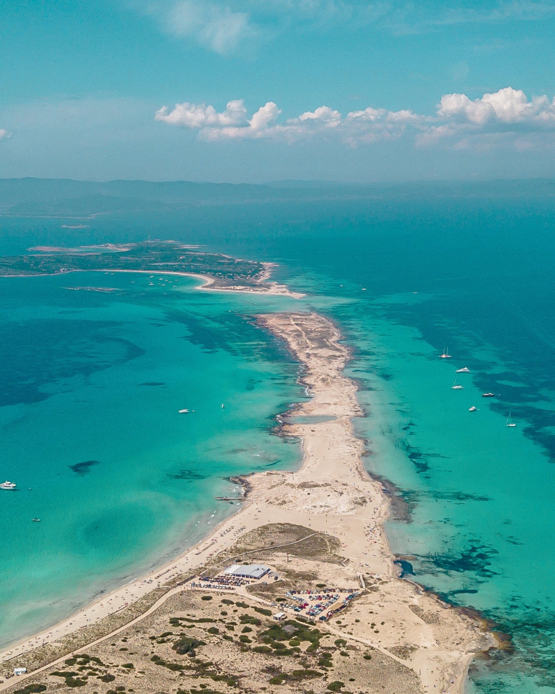 Formentera