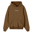 Real Life Hoodie