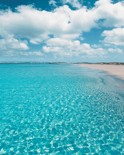 Formentera