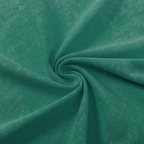 Green Washed Icon T-shirt