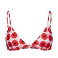 Tina Marie Bikini Top