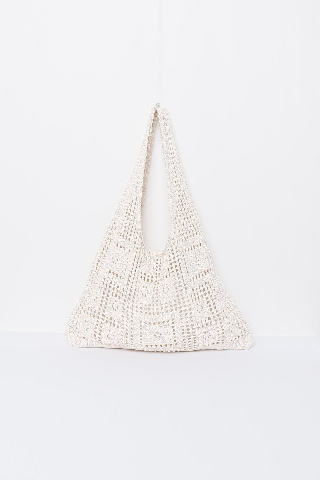 BOLSO  PUNTO