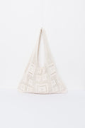 BOLSO  PUNTO