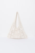 BOLSO  PUNTO