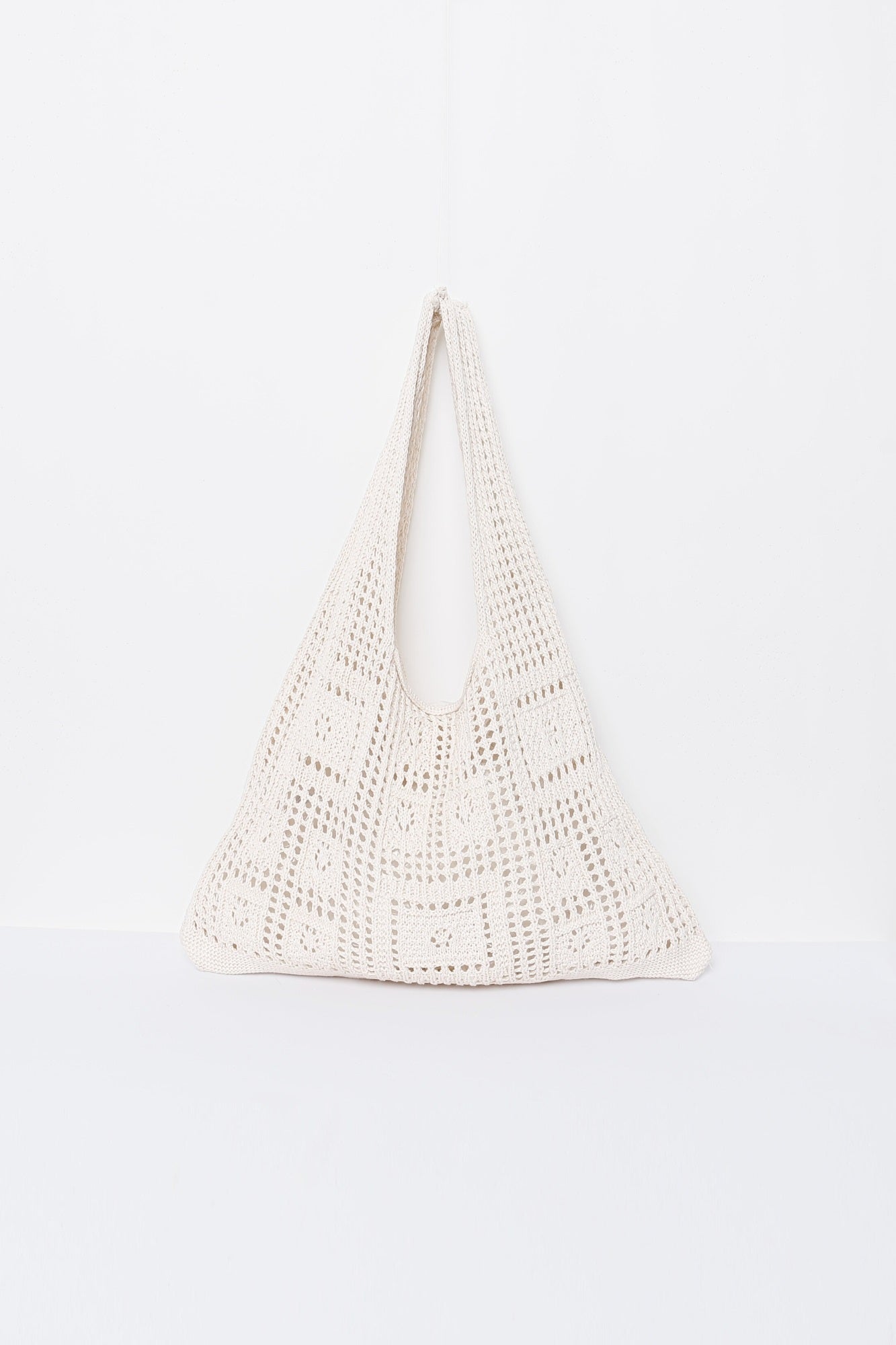 BOLSO  PUNTO