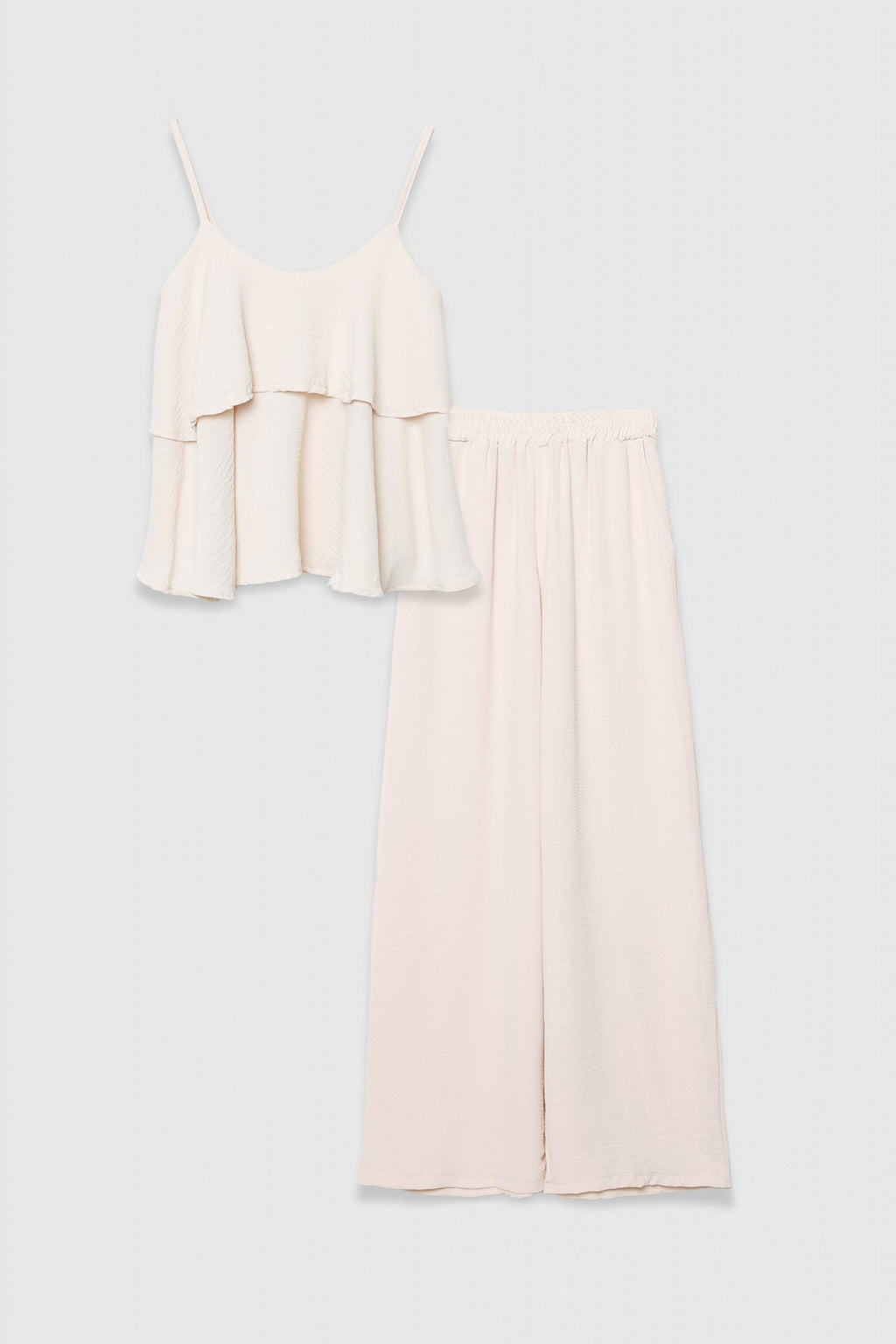 CONJUNTO  CRISTINA