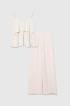 CONJUNTO  CRISTINA