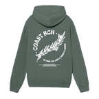 Wake Up Hoodie
