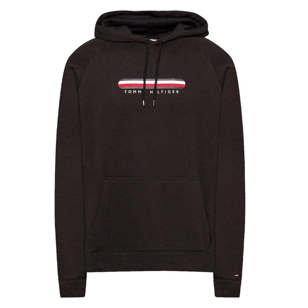 Tommy Hilfiger Sudaderas