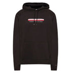 Tommy Hilfiger Sudaderas