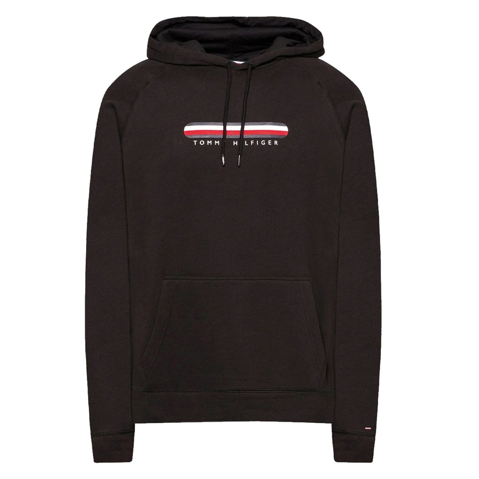Tommy Hilfiger Sudaderas