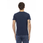Trussardi Action Camisetas