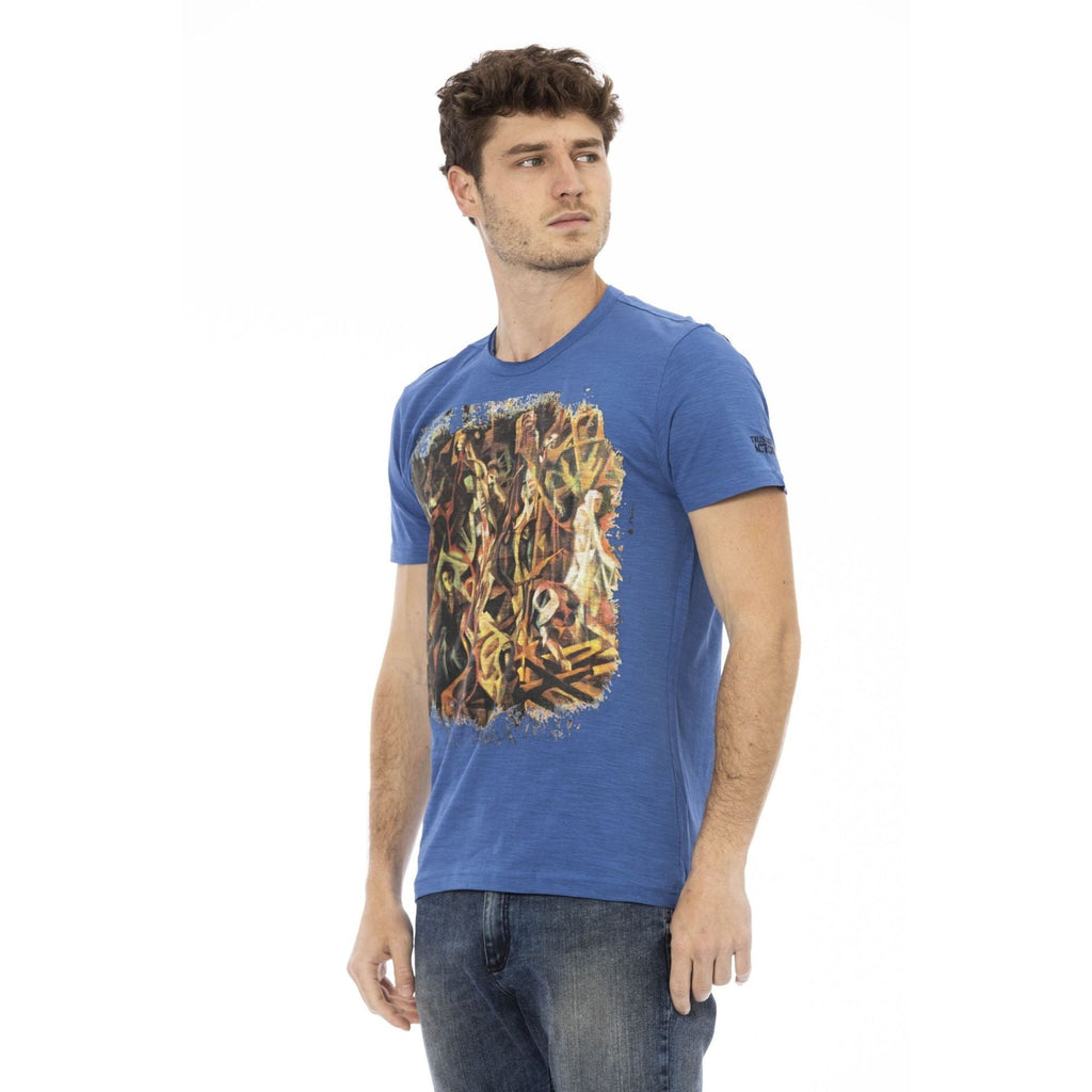 Trussardi Action Camisetas