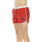 Bikkembergs Beachwear Bañadores