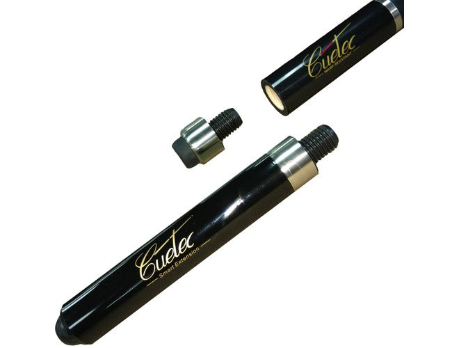 Cuetec Smart Extension Six Inch