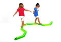 Pasillo Snake