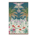 Phoenix Garden Accent Rug