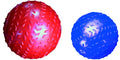 Pelota Pvc Tyre
