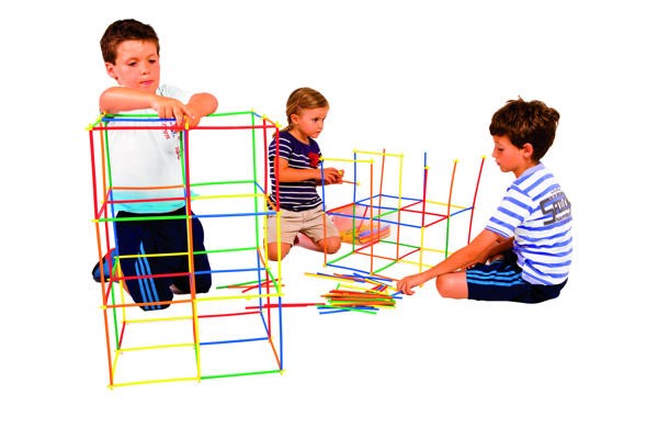 Arquitectura Tubos Engarzables