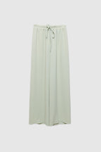 PANTALON  LEIRA