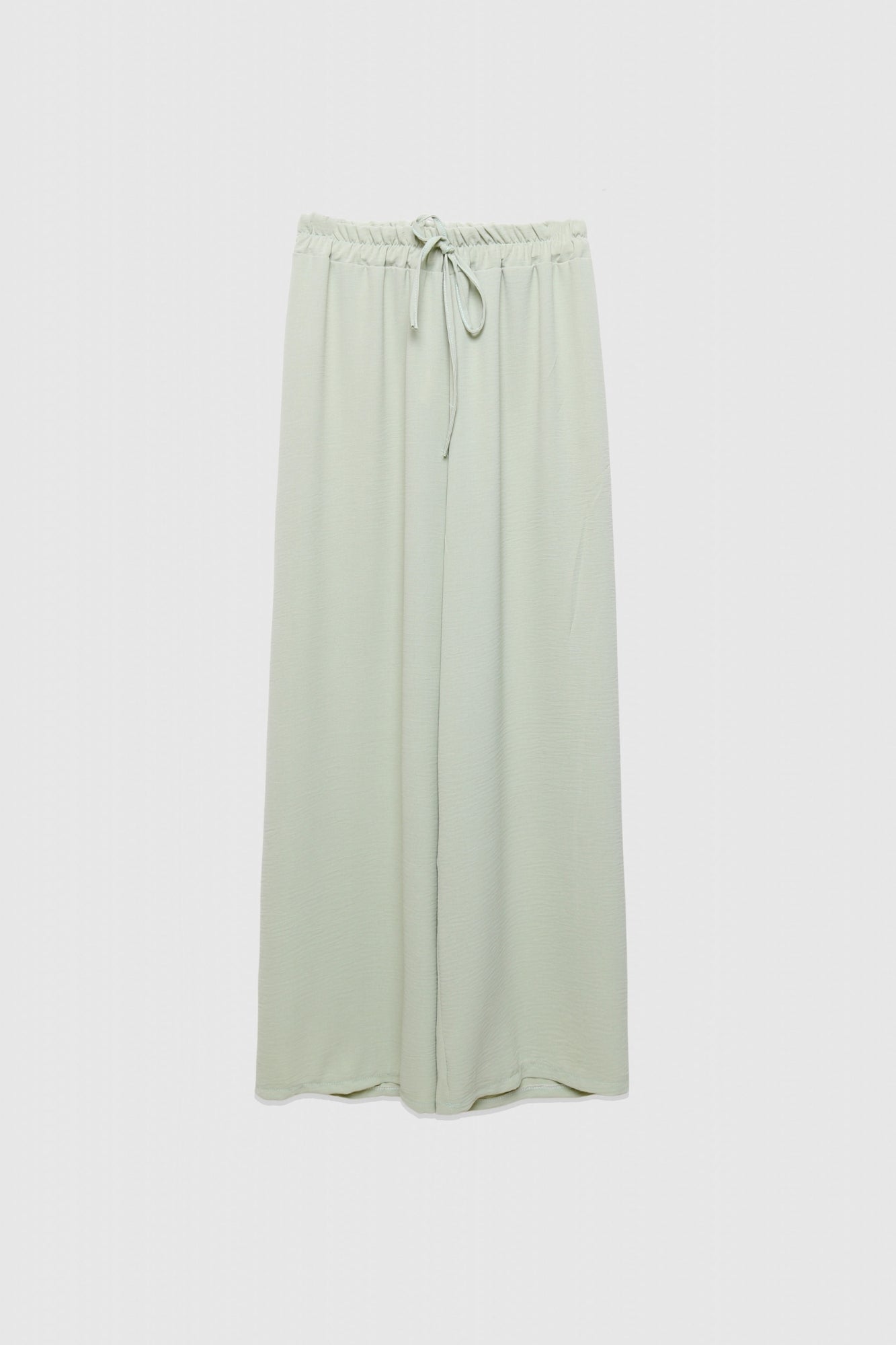 PANTALON  LEIRA