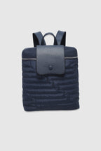 MOCHILA DONNA ALESSIA LOMINA